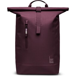 GOT BAG Rolltop Lite 2.0 Daypack 42 cm Compartiment pour ordinateur portable  Modéle 4