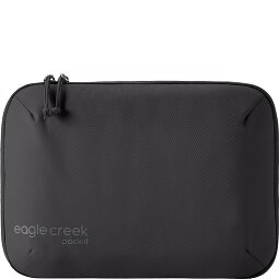 Eagle Creek Sacoche électronique Pack-It 29 cm  Modéle 1