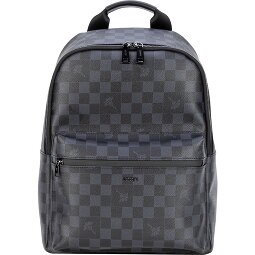 Joop! Cortina Piazza Miko City Sac à dos 38 cm pour ordinateur portable  Modéle 1