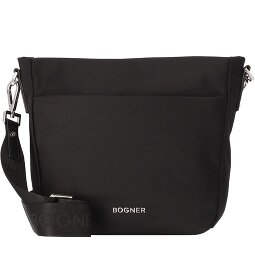 Bogner Sac à bandoulière Klosters 30 cm  Modéle 1