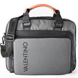 Valentino Dragonhawk Porte-documents 42 cm Compartiment pour ordinateur portable  Modéle 2