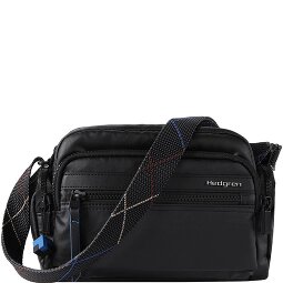 Hedgren Inner City Emily Sac à bandoulière Protection RFID 24 cm  Modéle 1