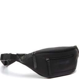The Chesterfield Brand Brana Sac banane Cuir 27 cm  Modéle 1