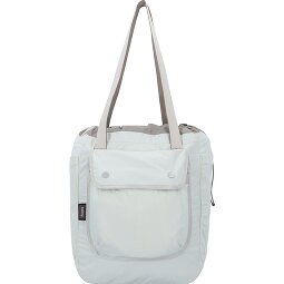 Bellroy Cinch Sac à main 37 cm  Modéle 5
