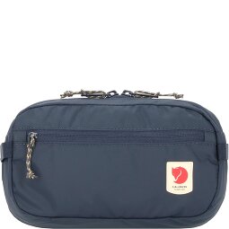Fjällräven High Coast Hip Pack Sac banane 21 cm  Modéle 4