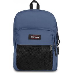 Eastpak Pinnacle Daypack 42 cm  Modéle 3