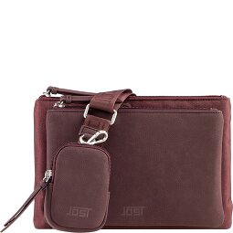 Jost Andoya Sac à bandoulière 26 cm  Modéle 3