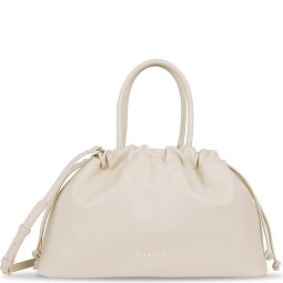 bugatti Leni Sac à main 39 cm  Modéle 1