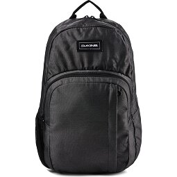Dakine Class 25L Daypack 45 cm  Modéle 2