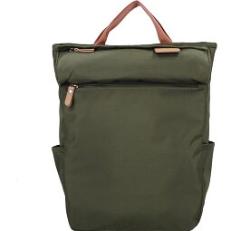 Harvest Label Kuju Daypack 38 cm  Modéle 5