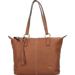 Picard Calico Sac de shopper Cuir 39 cm  Modéle 1