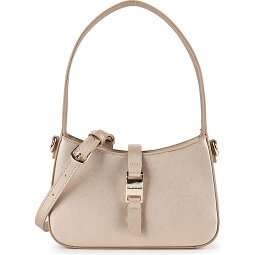 Valentino Slope Sac à bandoulière 21 cm  Modéle 3