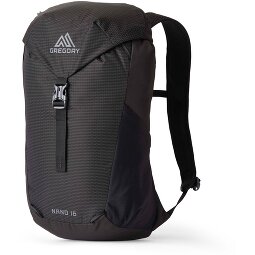 Gregory Nano 16 Sac à dos de randonnée 48 cm  Modéle 2