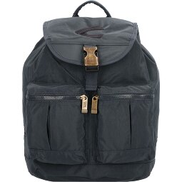 camel active Journey Daypack 19 cm  Modéle 1