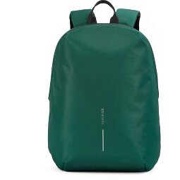 XD Design Bobby Soft RFID 45 cm Compartiment pour ordinateur portable  Modéle 2