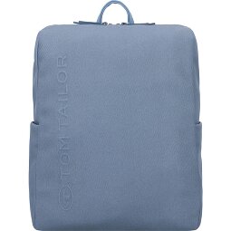 Tom Tailor Rosa Daypack 39 cm  Modéle 2
