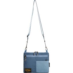 Tatonka Sac à bandoulière 25 cm  Modéle 3