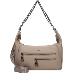 Replay Sac à bandoulière 32 cm  Modéle 2