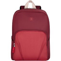Wenger Motion Daypack 42 cm Compartiment ordinateur  Modéle 2