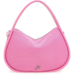 Gabs Selin Sac à bandoulière Cuir 34 cm  Modéle 2