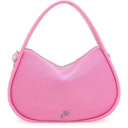 Gabs Selin Sac à bandoulière Cuir 34 cm  Modéle 2