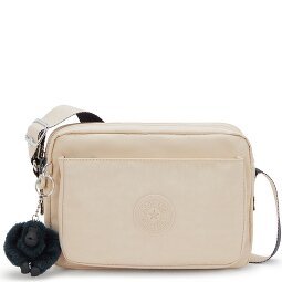 Kipling Basic Abanu Sac à bandoulière M 24 cm  Modéle 1