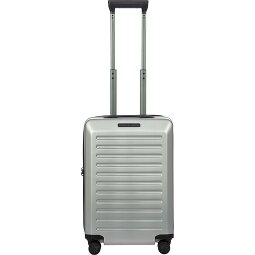 Porsche Design Voyager 4 roulettes Trolley de cabine S 55 cm  Modéle 2