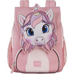 Samsonite Sammies Sac à dos pour enfants S 32 cm  Modéle 2
