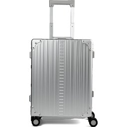 Aleon Traveler Domestic 4-roues trolley cabine 55 cm  Modéle 3