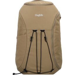 Haglöfs Corker Large Daypack 49 cm Compartiment pour ordinateur portable  Modéle 1
