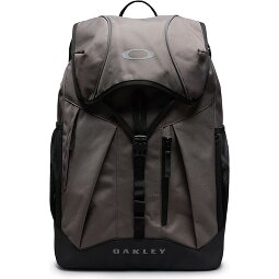 Oakley Spark Max Sac à dos de randonnée 50 cm  Modéle 2