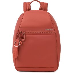 Hedgren Inner City Sac à dos de ville Protection RFID 30 cm  Modéle 1