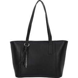 Tom Tailor Denim Priya Sac de shopper 39.5 cm  Modéle 1