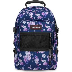 Eastpak Suplyer Daypack 45.5 cm Compartiment ordinateur  Modéle 2