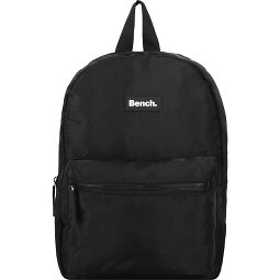 Bench Nova Daypack 35 cm  Modéle 2