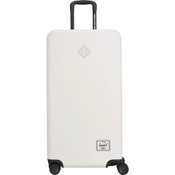 Herschel Heritage 4 roues Valise cabine L 81 cm  Modéle 3