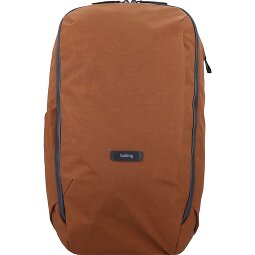 Bellroy Transit Daypack 53 cm Compartiment pour ordinateur portable  Modéle 1