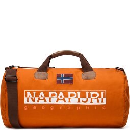 Napapijri Bering 3 Sac de voyage Weekender 58.5 cm  Modéle 5