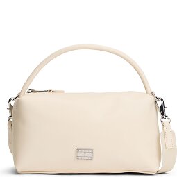 Tommy Hilfiger Jeans Tjw American Sac à bandoulière 19 cm  Modéle 2