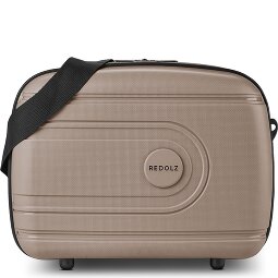 Redolz Essentials 11 Vanity-case 34 cm  Modéle 7