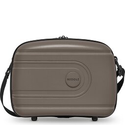 Redolz Essentials 11 Vanity-case 34 cm  Modéle 7