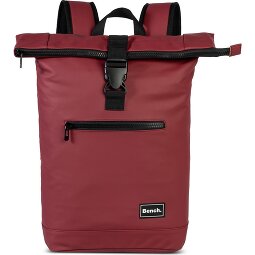 Bench hydro Daypack 43 cm Compartiment ordinateur  Modéle 12