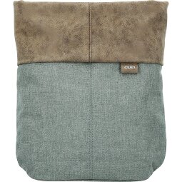 Zwei Olli Daypack 34 cm  Modéle 1