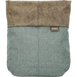 Zwei Olli Daypack 34 cm  Modéle 1