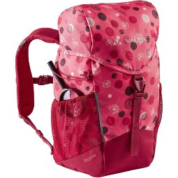 Vaude Sac à dos pour enfants Skovi 10 36 cm  Modéle 3