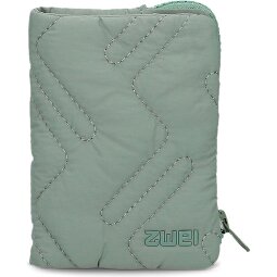 Zwei Cleo Porte-monnaie 13 cm  Modéle 3