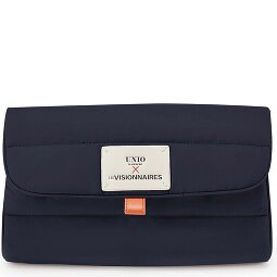 LES VISIONNAIRES Unio Trousse de toilette 41 cm  Modéle 5