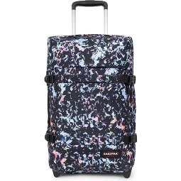 Eastpak Transit'R 2 roulettes Sac de voyage S 51 cm  Modéle 2