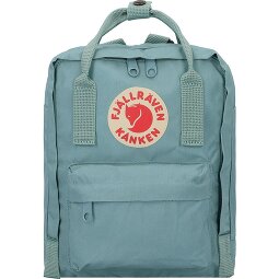 Fjällräven Kanken 16 Mini sac à dos 29 cm  Modéle 3