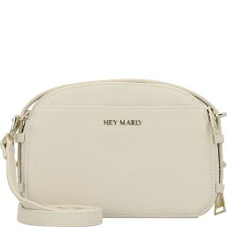 Hey Marly Style Mate  Sac à main Cuir 21.5 cm  Modéle 2